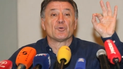"NEMAM NIŠTA, NULA" Mamić ostao BEZ IČEGA, a kroz ruke mu prošli MILIONI, sada se "skriva" u BiH