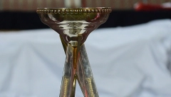 ZVANIČNO Poznati datumi za odigravanje četvrtfinala Kupa Srbije