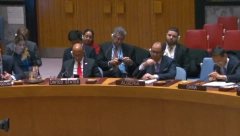 ZAPAD OPET KRIJE PRAVU ISTINU Savet bezbednosti UN ponovo nije izglasao raspravu o NATO agresiji!