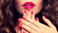 NOKTI VAM SE STALNO LOME? Ovo je najbolji način da ih ojačate i sačuvate od pucanja