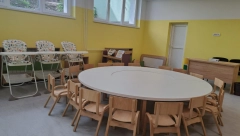 BUKNULA TUBERKULOZA U PRIVATNOM VRTIĆU: Sumnja se da je najmanje desetoro dece pozitivno