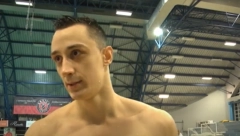 DRAMA U DOMAĆEM SPORTU Srpski OLIMPIJAC pao na doping testu, regovali advokati