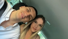 ŽELIM DA USVOJIM DETE! Petra Divac donela odluku, pa prvi put progovorila o prinovi!