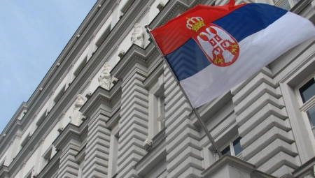 SVE DOSTUPNO NA KLIK Ministarstvo finansija radi na sistemima elektronske fakture