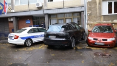 RENTIRALI BENTLIJE I SKUPE AUDIJE, PA IH PRODAVALI Raskrinkana auto-banda u Aranđelovcu, zgrnuli 150 miliona dinara