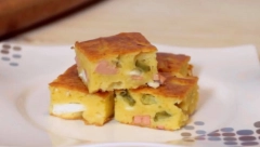 NAJBOLJI RECEPT ZA CARSKU PITU KOJA SE SPREMA OČAS POSLA: Nema mekše i brže pite od ove