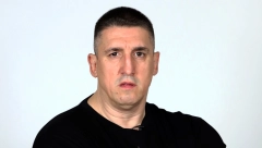 OTKRIVAMO KOLIKI JE HONORAR KRISTIJANA GOLUBOVIĆA Mnogi su mislili da je u pitanju veća suma, šokiraćete se!