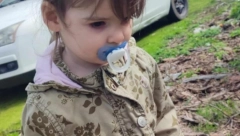 UJAK MALE DANKE JE OVO OBJAVIO Oglasio se na društvenim mrežama