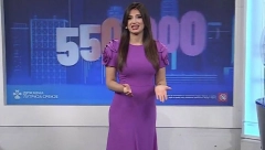 DA LI JE IZVUČEN SREĆNI DOBITNIK 64.000.000 DINARA? Ovo su najnoviji Loto rezultati