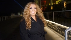 "POZAJMLJIVAO JE NOVAC OD PRIJATELJA DA JA NE SAZNAM" Indira Radić progovorila o sinu, ove detalje javnost nije znala