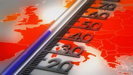 SEZONSKA PROGNOZA ZA LETO 2024. April donosi neočekivano zahlađenje, kuvanje u julu, a septembar...