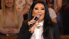 PRE TONIJA DRAGANA JE VOLELA OVOG FRAJERA Pevačica o njemu nikada nije pričala, bio je veliki zavodnik i uticajno lice TV Pink