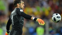 ONO KAD NI ZLATNA LOPTA NE MOŽE DA TE PROĐE Stojković upisao i Benzemu na listu "skalpova"