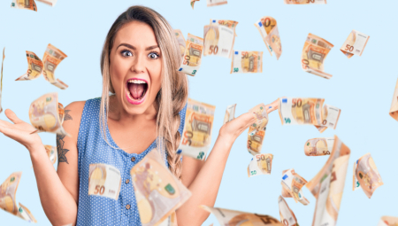 ZGRNUĆE BRDO PARA Evo kome stiže novac početkom iduće nedelje, 15. aprila