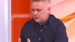 "MORAMO SE PRIPREMATI ZA..." Jurić o nestanku male Danke Ilić (2): "Normalno je da narod veruje u čuda"