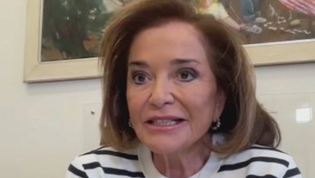 HOĆE LI GRCI BITI IZDAJNICI? Posle sramote Micotakisove sestre postoji još jedna, poslednja, nada