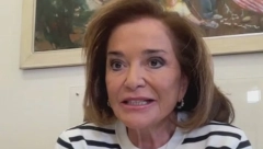 HOĆE LI GRCI BITI IZDAJNICI? Posle sramote Micotakisove sestre postoji još jedna, poslednja, nada