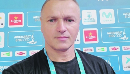 PEDOFILA OSUDILI NA 12 GODINA ROBIJE, A ON POBEGAO IZ DRŽAVE Bivši predsednik Bokserskog saveza Republike Srpske nije se pojavio na izricanju presude