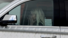 EMOTIVNI SLOM ZVEZDE "BEVERLI HILSA" Tori Speling presavila tabak, još jedan razvod drma Holivud