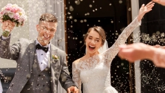 OČEKIVALI SU DA ZATRUDNI ODMAH POSLE UDAJE! O ispovesti ove žene svi pričaju