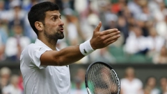 NOVAK IMA PSIHIČKI PROBLEM Legendarni Hrvat govorio o Novaku: Ako ne oseti tu želju, može upasti u nevolje