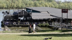 UŽIVANJE U TOPLOM VREMENU DOĆI ĆE NA NAPLATU TOKOM LETA U Srbiji sutra tropske temperature, evo kakvo nas vreme očekuje do kraja nedelje
