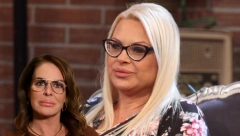 OSTAVILA JE MAJKU NA SAMRTI, ODRON! Marija Kulić zapenila od besa i brutalno udarila na Kačavendu, javnost u šoku zbog Milene!