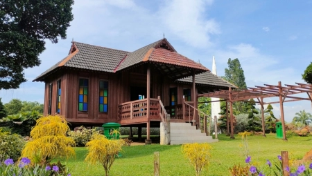 DEKA IZ SRBIJE JE OSTAVIO KUĆU UNUCI: Zbog zahteva njene braće mogla bi da ostane bez poklonjenih kvadrata