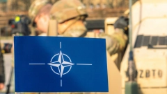 NATO ŽEŠĆE OŠAMARIO UKRAJINU! Da li je ovo kraj za Zelenskog?