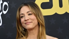 ,,NAJBOLJA GODINA NAŠIH ŽIVOTA" Zvezda serije ,,Štreberi" čestitala ćerkici 1. rođendan, pogledajte samo taj presladak snimak!