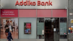 ALTA GRUPA kupuje 30 odsto akcija u Addiko Bank AG