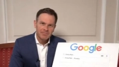 O PENZIJAMA, DS I VUČIĆU Ministar Siniša Mali odgovorio na ono što građane najviše zanima (VIDEO)