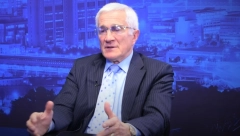 "PREČEŠLJATI SVE GRANIČNE PRELAZE U BLIZINI" Nicović tvrdi da se gubi vreme pretragom terena: Istragu treba usmeriti u drugom pravcu