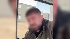 OVO NEMA NI KOD DOSTOJEVSKOG Raskoljnikov 2 uhapšen posle 20 godina od strašnog ubistva