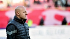 VELIKI POSAO U HUMSKOJ Ako sve bude u redu, Partizan ima prvo pojačanje za narednu sezonu