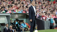 UBEDLJIVA SRBIJA "Orlići" lako savladali Azerbejdžan