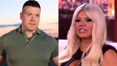 SLOBA BRUTALNO O SUKOBU SA DAROM BUBAMAROM Radanović progovorio o svemu javno: Neću da me ona ravlači po medijima!