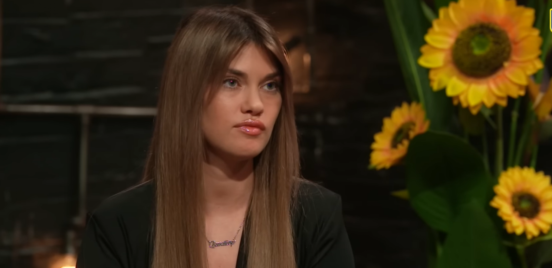 KOČILA MI SE VILICA OD STRAHA! Velika ispovest Vanje Ignjatović šokirala javnost: Nije hteo da me vodi u hitnu jer je on poznata ličnost