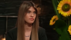 KOČILA MI SE VILICA OD STRAHA! Velika ispovest Vanje Ignjatović šokirala javnost: Nije hteo da me vodi u hitnu jer je on poznata ličnost