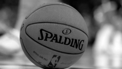 TUGA U AMERICI Umro bivši NBA košarkaš, otac zvezde Golden Stejta