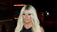 SIGURNO JE PIJAN AKO JE TO IZJAVIO! Skandal dobija novi epilog, Dara Bubamara žestoko odbrusila Raletu: Prevarili su ljude, ovo je sramota!