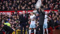 SKANDAL U ENGLESKOJ Igrač Vest Hema naterao Ostrvo da se ZATRESE, evo o čemu se radi