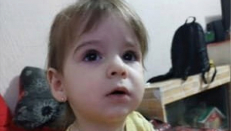 BEČKA POLICIJA POKRENULA ISTRAGU ZBOG NESTALE DANKE Oglasila se i Ambasada Srbije u Austriji