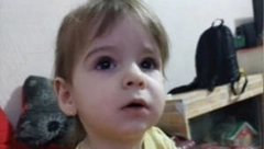 "OČEVIDAC JE REKAO DA JE DETE VRIŠTALO I OTIMALO SE" Novinarka Vera Marjanović iz Beča o slučaju nestale Danke Ilić