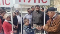 GOATI: Međugeneracijska solidarnost ovde i sada – na delu!