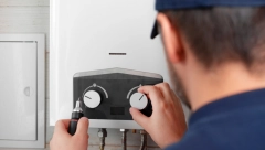 NIJE DOVOLJNO SAMO DA GA ISKLJUČITE Evo kako da uštedite struju na bojleru, ovu caku mnogi ne znaju