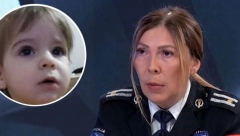 "ŠTO SE TIČE SNIMKA..." Srpska policija odmah kontaktirala čoveka iz Beča: U roku od 5 minuta smo proverili!