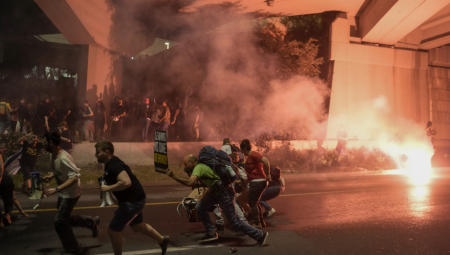 "NETANJAHUU STALO SAMO DO FUNKCIJE: Širom Izraela održani protesti (FOTO)
