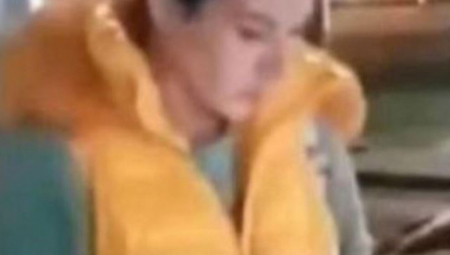 "UGLEDAO SAM DETE KOJE SE OTIMA I VIČE" Ovo su Rumunke sa snimka iz Beča, sumnja se da je Danka sa njima (VIDEO)