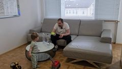BALKANAC SE OBRATIO BUDUĆIM GASTARBAJTERIMA: "Ne dolazi se u Nemačku sa 35 godina!" (VIDEO)